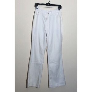 Wrangler Jeans Girls  16  Q-Baby‎  Bootcut Ultimate Riding Jeans